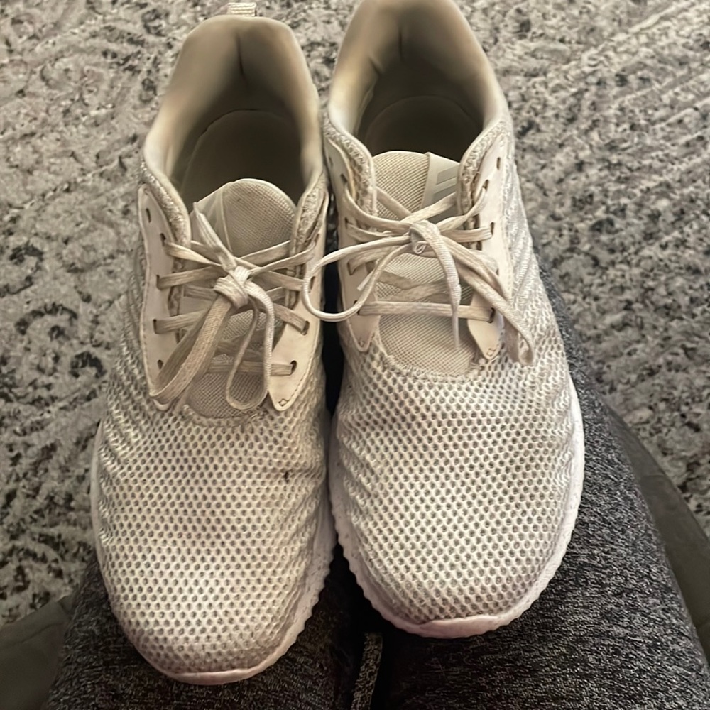 mens sneakers